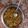 Ankit Pandey का कुकस्नैप जब उन्होंने अंकुरित मूंग की चाट (ankurit moong ki chaat recipe in Hindi) बनाया था।