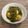 Cooksnap dari Jesslyn untuk resep Sambal telur cabai hijau