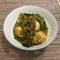 Cooksnap dari Jesslyn untuk resep Sambal telur cabai hijau