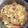 El cooksnap de Nuria Hernandez cuando hizo Fideos chinos, tipo noodles, con pollo y verduras.