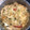 El cooksnap de Nuria Hernandez cuando hizo Fideos chinos, tipo noodles, con pollo y verduras.