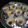 Cooksnap dari roni mahdi untuk resep Silky puding cup topping buah segar