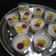 Cooksnap dari roni mahdi untuk resep Silky puding cup topping buah segar