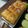 Cooksnap dari Ummu Ihsan Sukirno untuk resep 662.Roti Sobek Isi Cokelat
