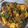 Cooksnap dari Icha Maharani untuk resep Ikan Lele Bumbu Kemangi