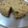 Ridhima's cooksnap of when they made Walnut-raisins Cake.