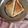 anaisha goel's cooksnap of when they made Potato sandwich.