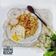 Cooksnap dari farida Sulthan 🇮🇩 (IG. Malika02782) untuk resep Nasi Goreng Kecap Praktis