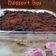 Cooksnap dari Desfita_MamiCay untuk resep Tiramisu Dessert Box Resep Ibuk