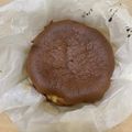 何姿瑩 的 蜂蜜蛋糕（全蛋法） cooksnap