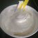 Cooksnap dari Niens untuk resep Whipped Cream Homemade