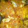 Cooksnap dari Rhiva Rhasiya untuk resep Ayam Penyet Dapur Ka'vey