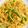 pushpalata yadav's cooksnap of when they made Vermicelli tasty healthy recipe.