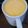 Fary Feroz's cooksnap of when they made Milky mango shake.