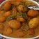 Cooksnap dari Airin isah untuk resep Besengek Telur