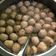 Cooksnap dari Lumy untuk resep Kuah Bakso simple