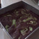 Cooksnap dari Susy Villianny untuk resep Bolu Kukus Ketan Hitam