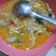 Cooksnap dari azkymoslm Moslm untuk resep 42.Seblak Kuah Pedas