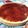 El cooksnap de Bel cuando hizo New York Cheesecake.