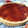 El cooksnap de Bel cuando hizo New York Cheesecake.