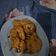 Cooksnap dari Ratna Nengsih untuk resep Jalebi