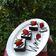 Cooksnap dari Kurniasari untuk resep Brownies kukus lembut 2 telur