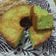 Cooksnap dari Evanindrah untuk resep Bolu pandan lembut
