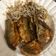 Cooksnap dari Jo Clara (IG @JoClaraa) untuk resep Ikan Kembung Kabayaki