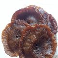 Cooksnap dari Regina Winda untuk resep Kue Cucur
