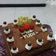 Cooksnap dari Astri Maesyaroh Ningtyas untuk resep Puding Madona Crispy