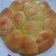 Cooksnap dari Swasty untuk resep Roti Sobek Super Empuk Anti gagal