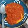 Cooksnap dari Bunda Indah 🐈 untuk resep Telor ceplok balado pedas manis