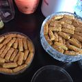 Cooksnap dari renita ayuni untuk resep Kastengel premium