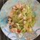 Cooksnap dari Anggiana Ratna Agusnita untuk resep Tumis labu siam tahu