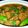 Saima Sameer Ali's cooksnap of when they made Achar Gosht.