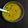 mahi gienka's cooksnap of when they made Moong dal.