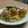 Susmita Debnath's cooksnap of when they made এগ বিরিয়ানি (egg biryani recipe in Bengali).