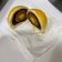 Lin Jing Chen 的 蛋黃酥 cooksnap