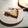 Kristina K's cooksnap of when they made Key Lime Pie.