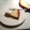 Kristina K's cooksnap of when they made Key Lime Pie.