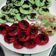 Cooksnap dari Maulidya Rahman untuk resep Kue cubit