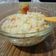Cooksnap dari Nory Siu untuk resep MPASI 1 Tahun - Nasi Goreng Telur Ayam Kampung