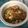 รูป Cooksnap ของ วินิจ บุญช่วยเหลือ เมื่อเขาทำ ผัดวุ้นเส้นสด