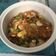 รูป Cooksnap ของ วินิจ บุญช่วยเหลือ เมื่อเขาทำ ผัดวุ้นเส้นสด