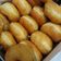 Cooksnap dari venny febrita untuk resep Donat Kentang Super Empuk