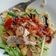 Cooksnap dari Najwa Syakira untuk resep Mie Ayam Homemade