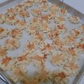 Cooksnap dari JengYay untuk resep Semprit susu