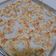 Cooksnap dari JengYay untuk resep Semprit susu