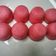 Cooksnap dari Melka Faradilla Husna Sembiring untuk resep Kue Mangkok Tak Mekrok a. k. a Apem