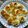 Magical_Dinosaurs's cooksnap of when they made Deviled Eggs.